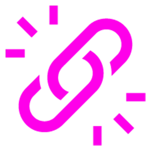 ALTERNATIF API338