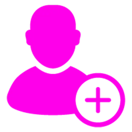 DAFTAR API338
