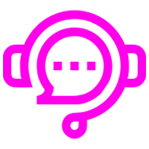 LIVE CHAT API338