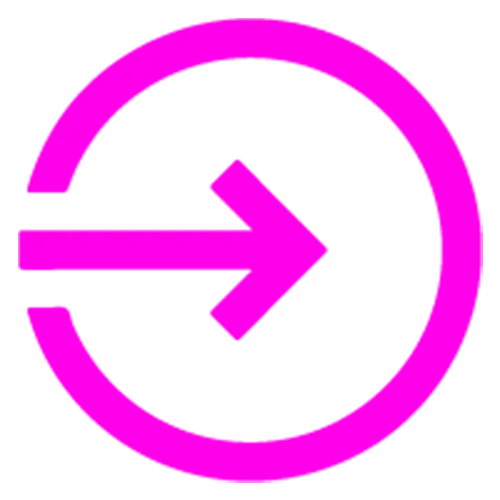 LOGIN API338