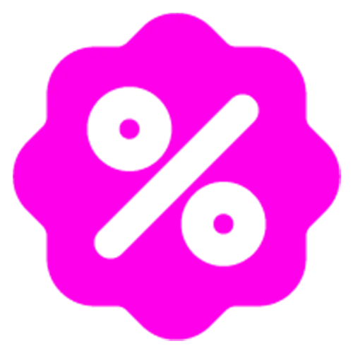 BONUS API338
